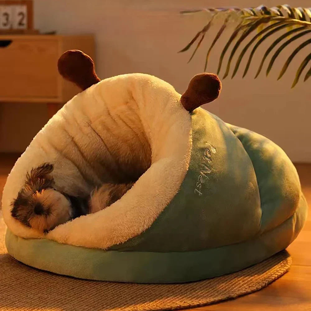 Dog Beds Shoes Pet Bed Mattress Dogs Mat Lie House
