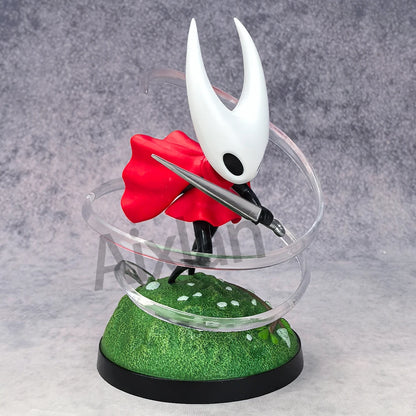 Halloween Christmas Gift NEW Game Hollow Knight: Silksong