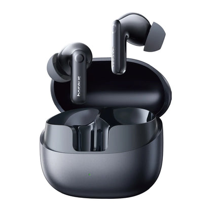 Baseus Bass BP1 Pro -50dB Noise Cancelling Wireless Earbuds