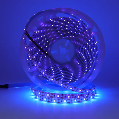 5V 2835 LED Strip Light 2835 60Leds/m Flexible Fita Led Tape