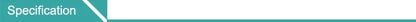 Solar G40 Outdoor String Lights with Remote Controls LED Decor