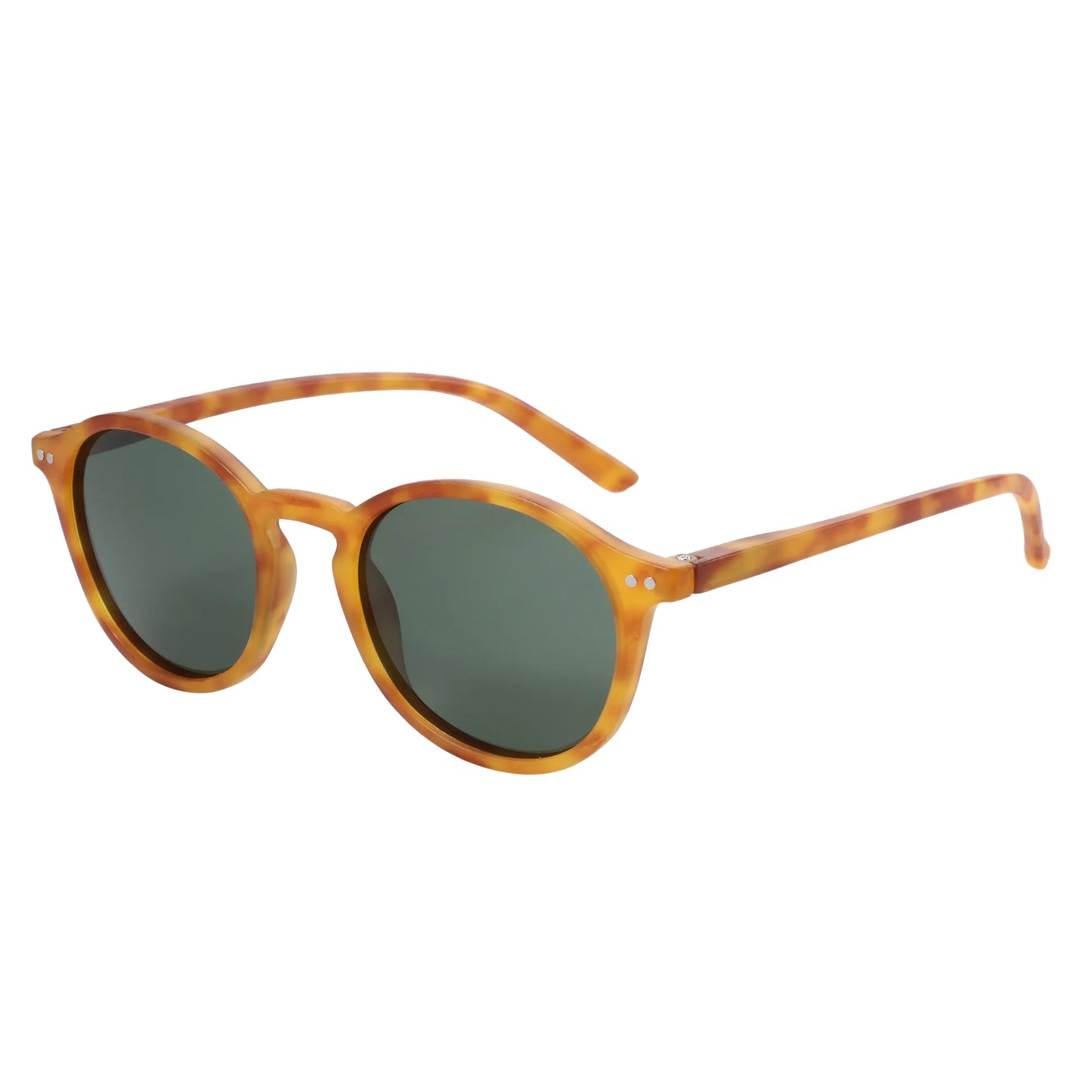 Fashion Polarized Sunglasses Men Women Brand Designer