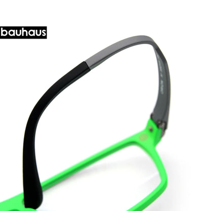 X3194 Eyeglasses Polarized Magnet Clip glasses frame