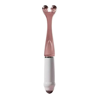 Finger Massager Multifunctional Joint Care Relieve Soreness