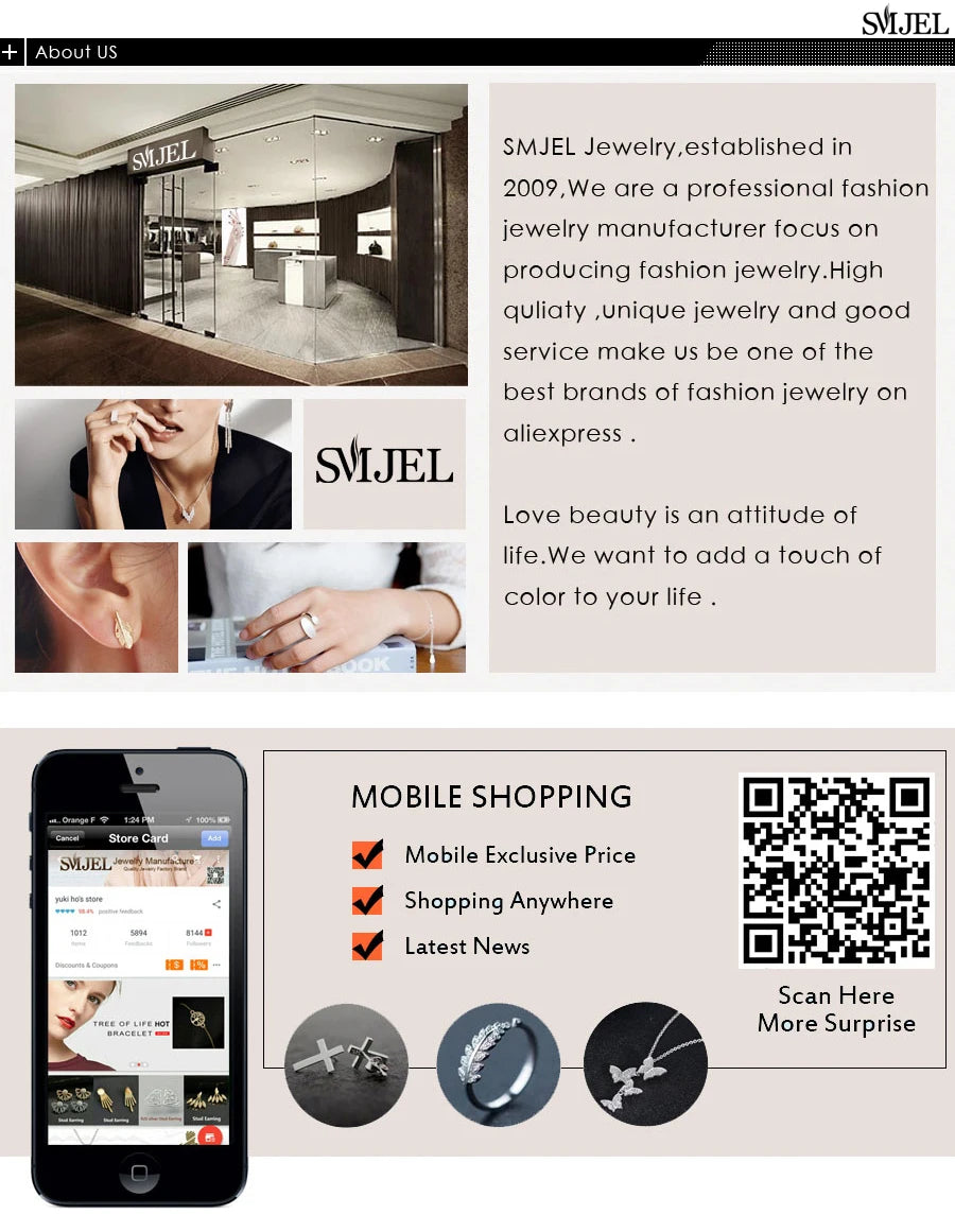 Luxury Crystal Anxiety Relief Spinning Fidget Rings for Women