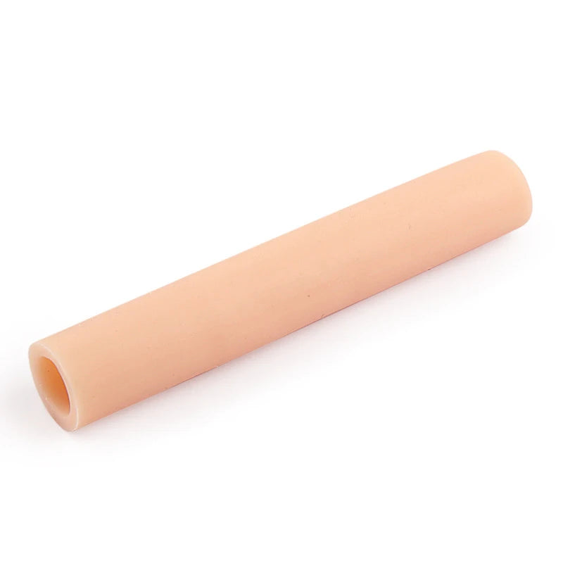 Pexmen Gel Toe Separator Finger Protector Silicone