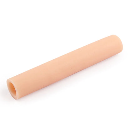 Pexmen Gel Toe Separator Finger Protector Silicone