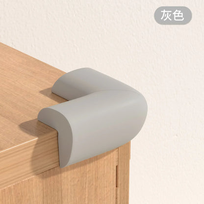 Baby Safety Corner Home Soft Edge Corners