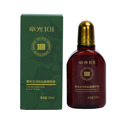 Hair Tonic Powerful Medicine Therapy Anti Hair Loss
