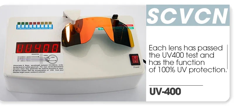 Trendy Eyewear Cycling Sunglasses Fashion Sunglasses