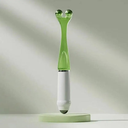 Finger Massager Multifunctional Joint Care Relieve Soreness