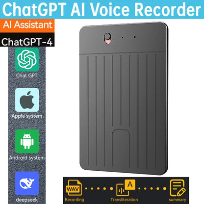 189Language Translator AI Powerd ChatGPT-4 App Transcribe