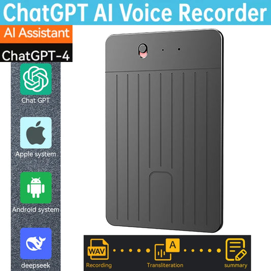 189Language Translator AI Powerd ChatGPT-4 App Transcribe