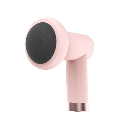 Body Massager Home Massage Stick With 5 Massage Heads