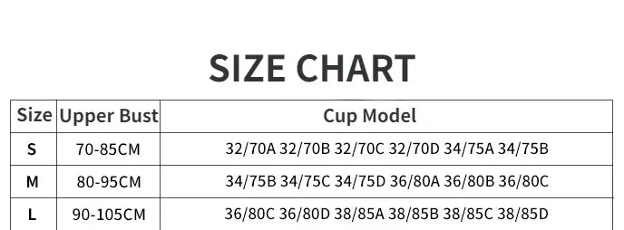 New Sports Bra Women Seamless Gym Jogging Crop Top Yoga Fitness