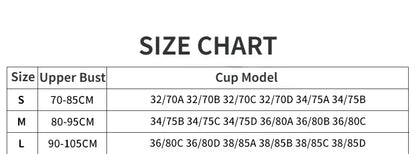 New Sports Bra Women Seamless Gym Jogging Crop Top Yoga Fitness