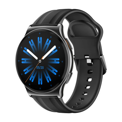 HAYLOU Solar Lite 2 Smartwatch 1.43'' AMOLED Display