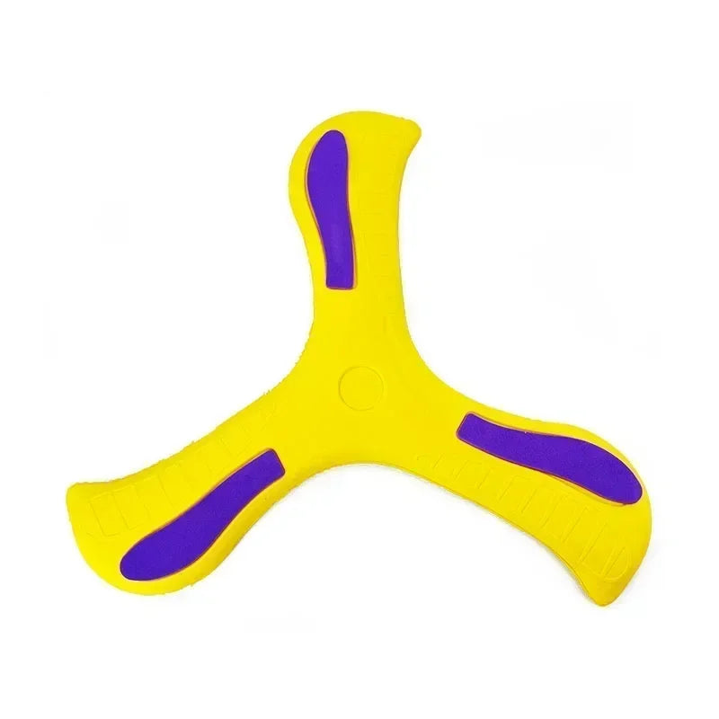 Gifts for 3+Old Boys Girls Foam Pogo Jumper for Kids