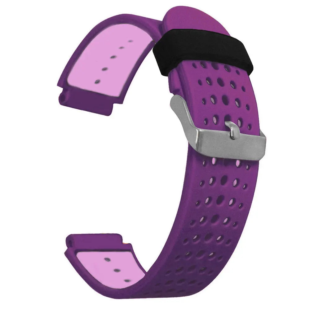 Watch Strap for Garmin ForerunnerWatchband Smartwatch