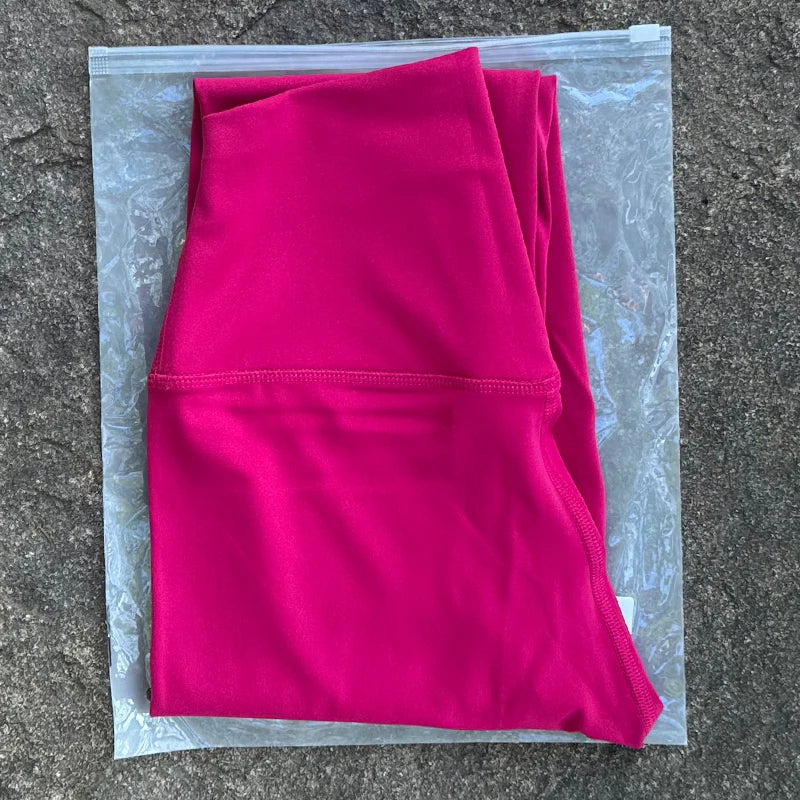 Women Sport Leggings Gym Running Shorts Breathable