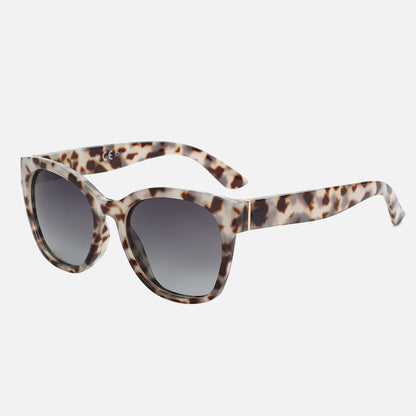Fashion Original Thick Butterfly Frame Polarized