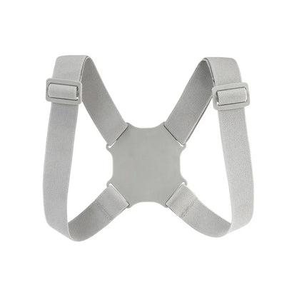 Smart Electric Posture Corrector Back Brace Support Belt