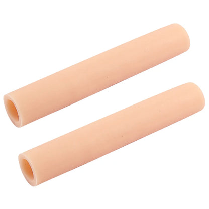 Pexmen Gel Toe Separator Finger Protector Silicone