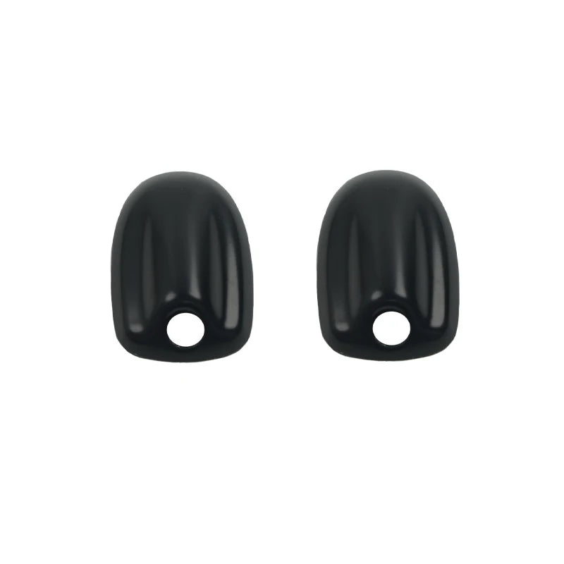 Car Wiper Water Spray Nozzle Covers