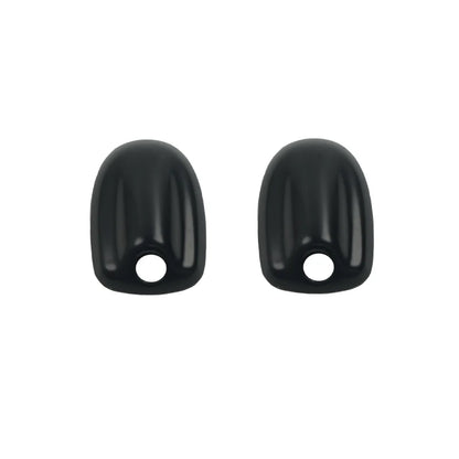 Car Wiper Water Spray Nozzle Covers
