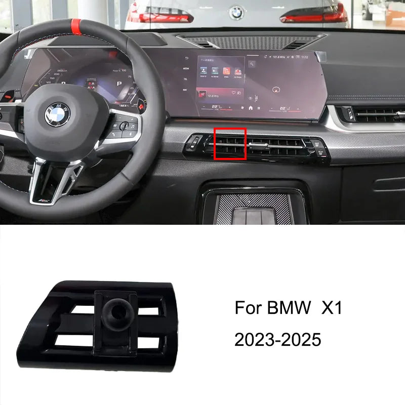 Smartphone Holder Stand Mounts Bracket 17mm Ball