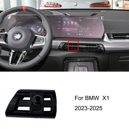 Smartphone Holder Stand Mounts Bracket 17mm Ball