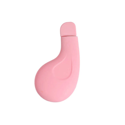 Face Spatula Nose Whitehead Remover Facial Blackhead Removal