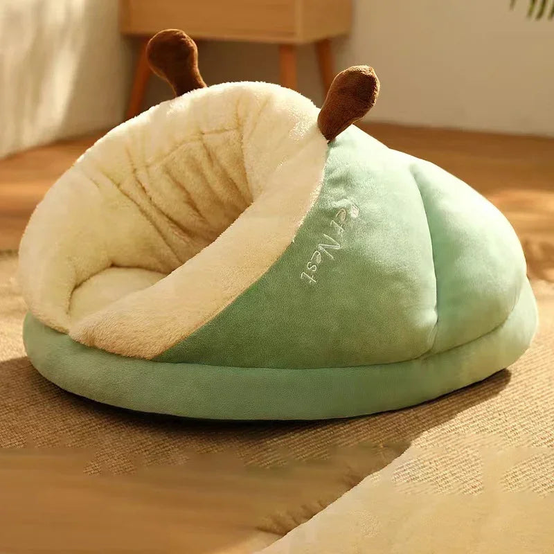 Dog Beds Shoes Pet Bed Mattress Dogs Mat Lie House