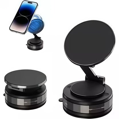 Magnetic Car Phone Holder for Magsafe 360° Adjustable