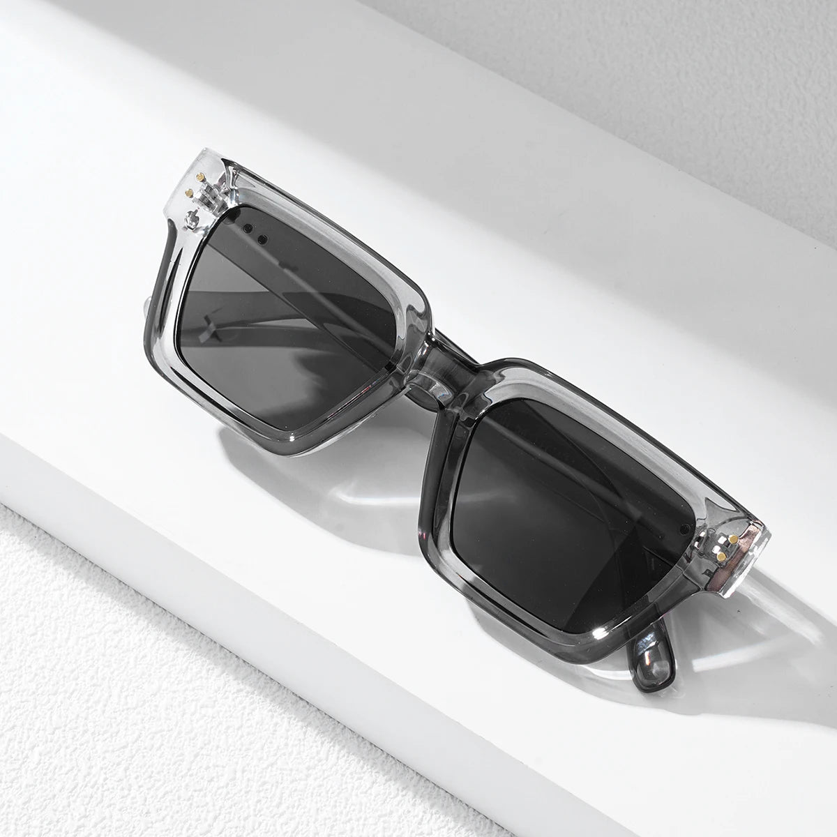 Whole Luxury Premium Shades Designer Black