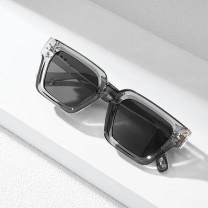 Whole Luxury Premium Shades Designer Black