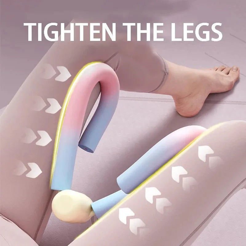 Multi Functional Leg Beauty Device Pelvic Floor Muscle Training