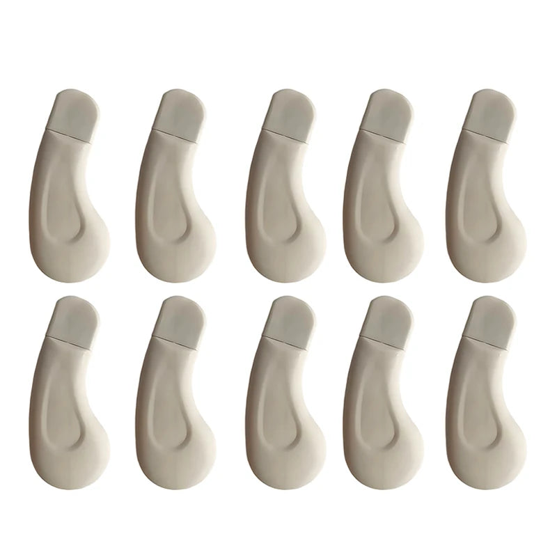 1PCS Deep Cleansing Blackhead and Whitehead Removal Tool for Nasal Facial Skin