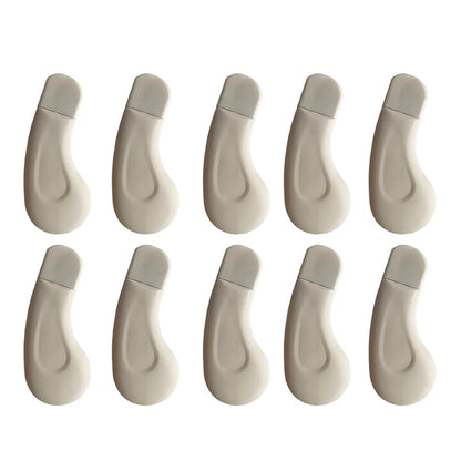 1PCS Deep Cleansing Blackhead and Whitehead Removal Tool for Nasal Facial Skin