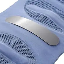 Back Support Brace Adjustable Lumbar Support Belt