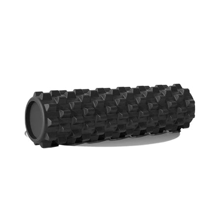 Deep Tissue Massage Roller High‑Density Muscle Massager
