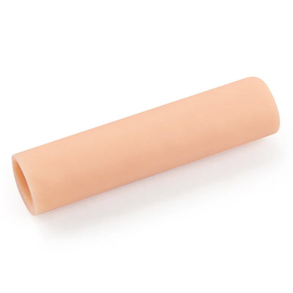 Pexmen Gel Toe Separator Finger Protector Silicone