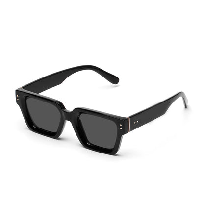 Whole Luxury Premium Shades Designer Black
