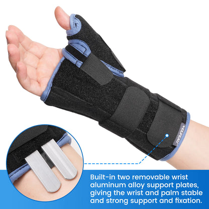 Wrist Splint Medical for Carpal Tunnel Pain