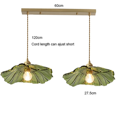 Nordic E27 Ceiling Lights For Hallway Aisle Corridor Bedroom