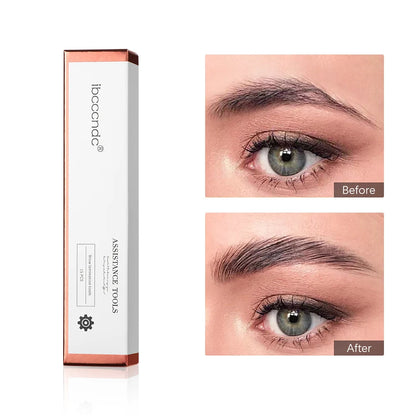 Pro Lash Lift Kit Eyebrow Lamination Lifting Kit