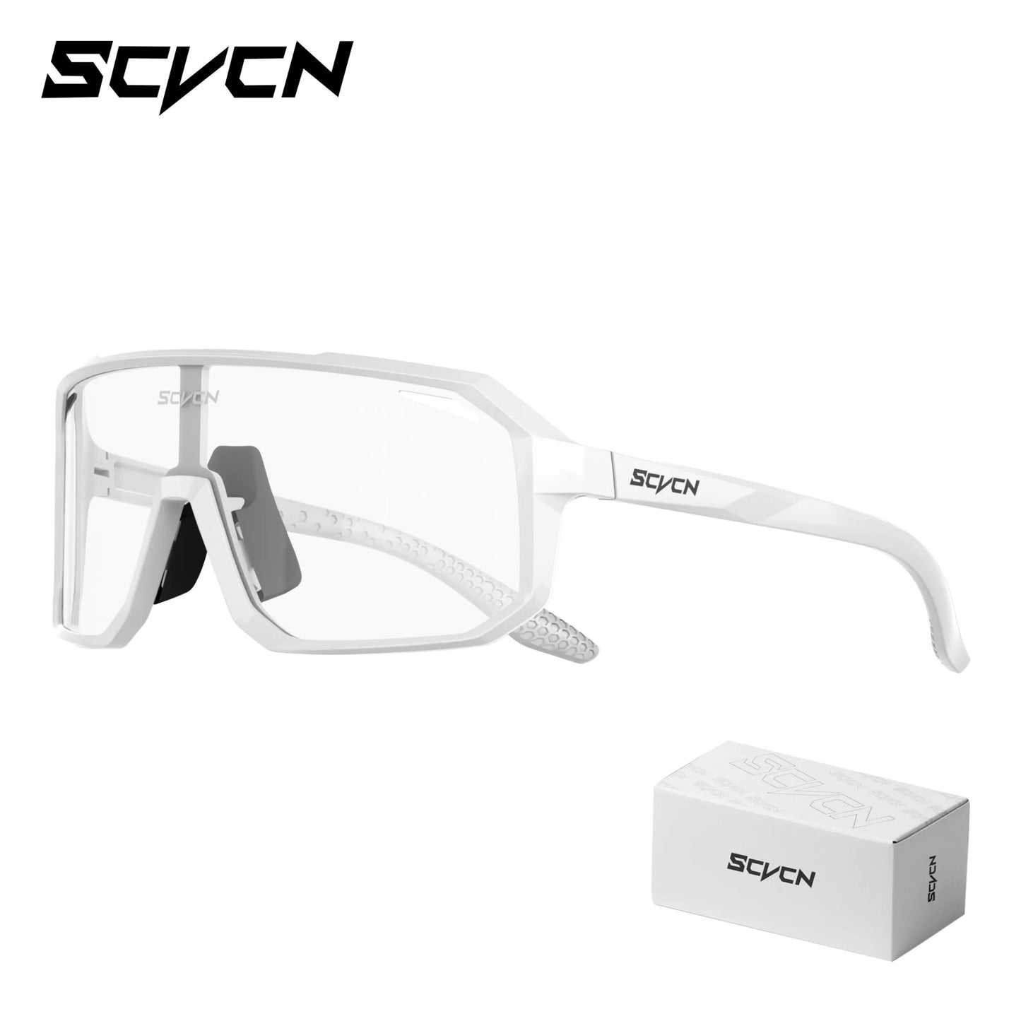 Trendy Eyewear Cycling Sunglasses Fashion Sunglasses