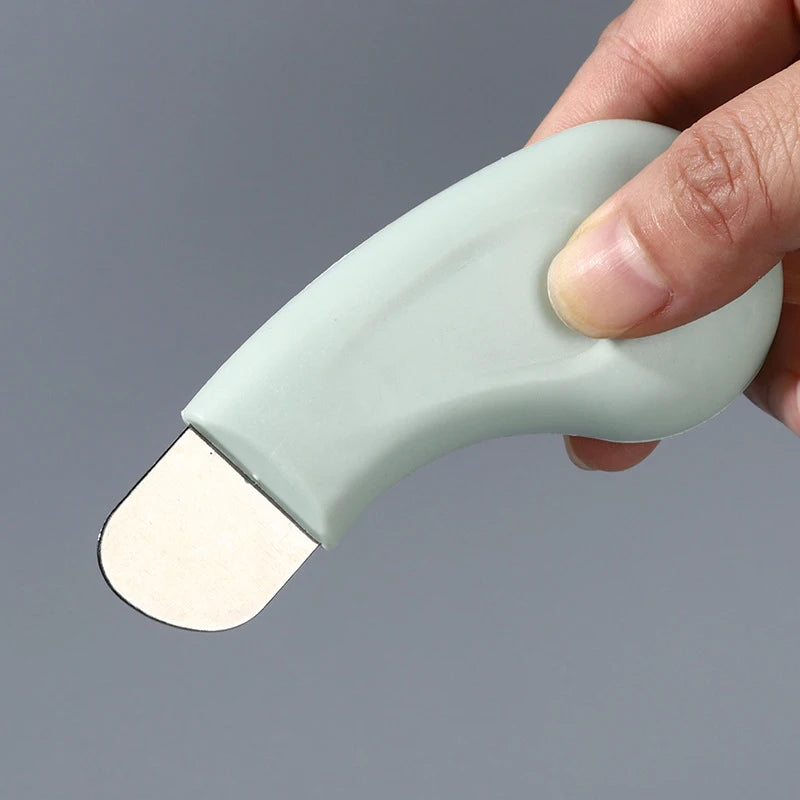 1PCS Deep Cleansing Blackhead and Whitehead Removal Tool for Nasal Facial Skin