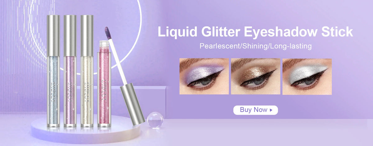Eyebrow Gel Brow Cream Waterproof Smudge proof Long-lasting