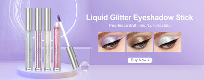 Eyebrow Gel Brow Cream Waterproof Smudge proof Long-lasting
